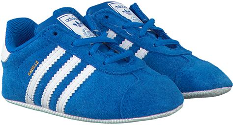 adidas babyschoenen sale